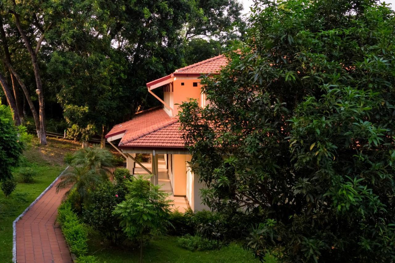 Tuan Chau Hotel Ha Long Exterior photo